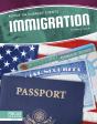 Immigration - Preview