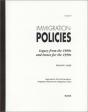 Immigration Policies - Preview
