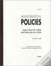 Immigration Policies