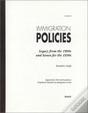 Capa do artigo Immigration Policies