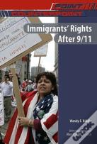 Immigration Policy