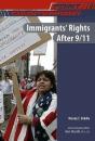 Immigration Policy - Preview