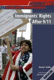 Capa do artigo Immigration Policy