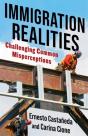 Immigration Realities - Preview