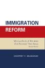 Immigration Reform - Preview
