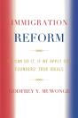 Immigration Reform - Preview