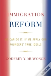 Immigration Reform