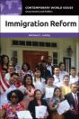 Immigration Reform - Preview