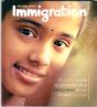 Immigration - Preview