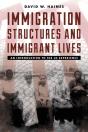 Immigration Structures And Immigrant Lives - Preview