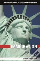 Immigration