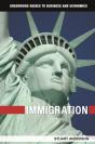 Immigration - Preview