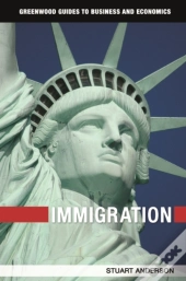 Immigration