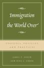Immigration The World Over - Preview