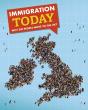 Immigration Today - Preview