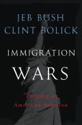 Immigration Wars