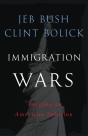Immigration Wars - Preview