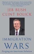 Immigration Wars