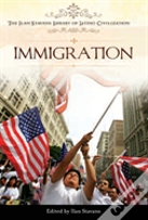 Immigration
