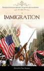 Immigration - Preview
