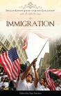 Immigration - Preview