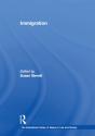 Immigration - Preview