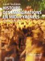 Immigrations En Midi-Pyrenees - Preview
