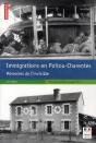 Immigrations En Poitou-Charentes ; Mémoires De L'Invisible - Preview