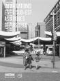 Immigrations Est & Sud-Est Asiatiques Depuis 1860 - Preview
