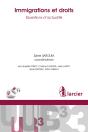Immigrations Et Droits ; Questions D'Actualité - Preview