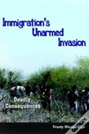 Capa do artigo Immigration