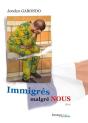 Immigres Malgre Nous - Preview