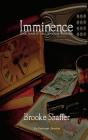 Imminence - Preview
