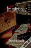 Imminence