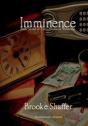 Imminence - Preview