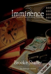 Imminence