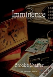 Capa do artigo Imminence