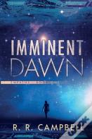 Imminent Dawn
