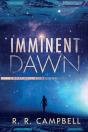 Imminent Dawn - Preview