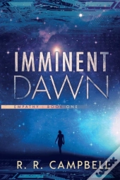 Imminent Dawn