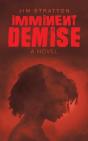 Imminent Demise - Preview