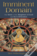 Imminent Domain