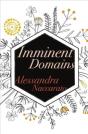 Imminent Domains - Preview