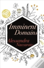 Imminent Domains