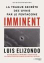 Imminent : La Traque Secrète Des Obnis Par Le Pentagone - Preview