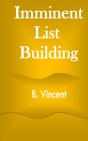 Imminent List Building - Preview