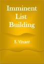 Imminent List Building - Preview
