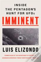 Imminent