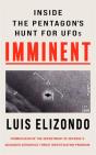 Imminent - Preview