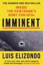 Imminent - Preview